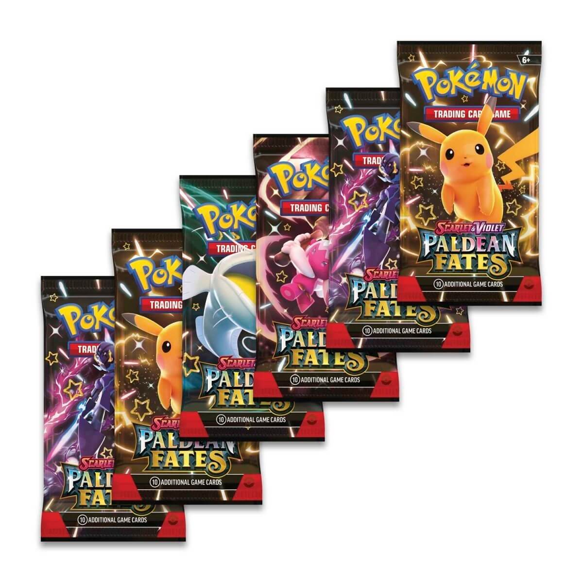 pokemon_paldean_fates_booster_bundle_obsah